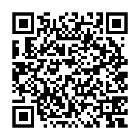QR code for UB72783
