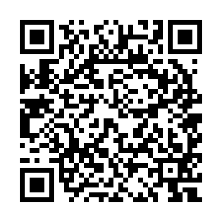 QR code for UB72936