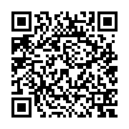 QR code for UB73321