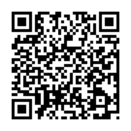 QR code for UB74371