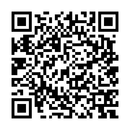 QR code for UB74745