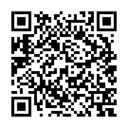 QR code for UB76332