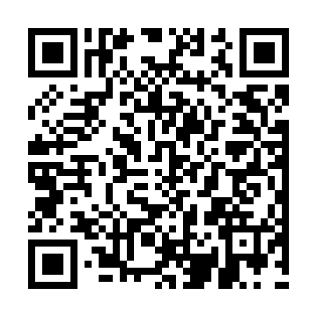 QR code for UB76450