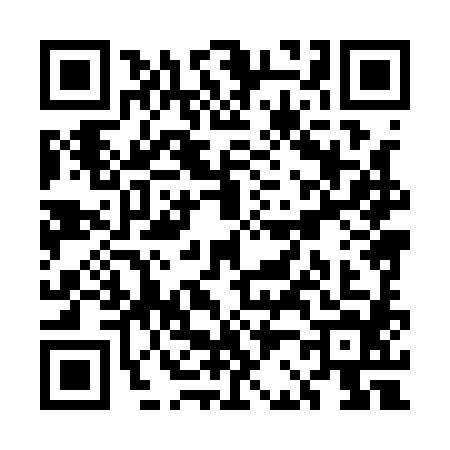 QR code for UB81841