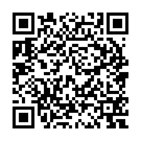 QR code for UB82546