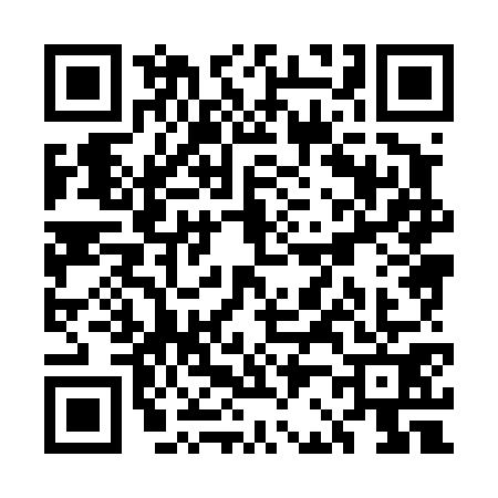QR code for UB84714