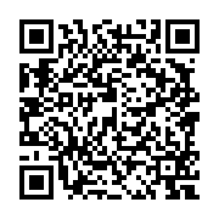 QR code for UB84962