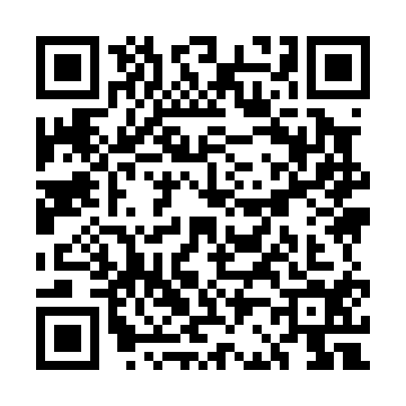 QR code for UB90147
