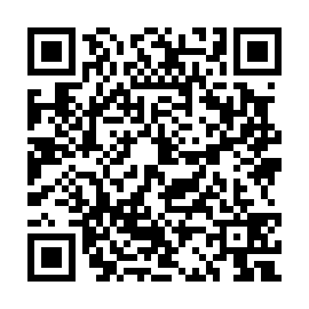 QR code for UB90397