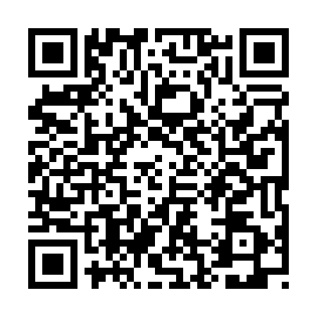 QR code for UB90425