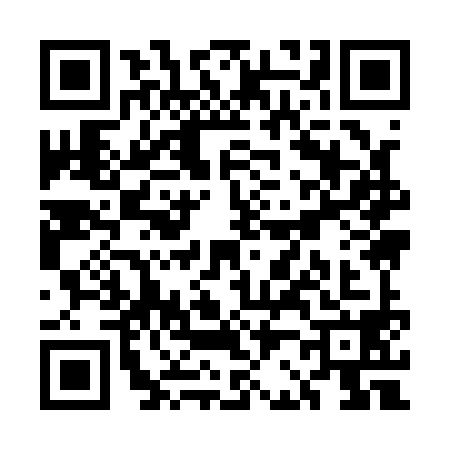 QR code for UB91982