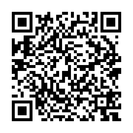 QR code for UB92282