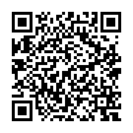QR code for UB93650