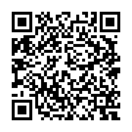 QR code for UB94162