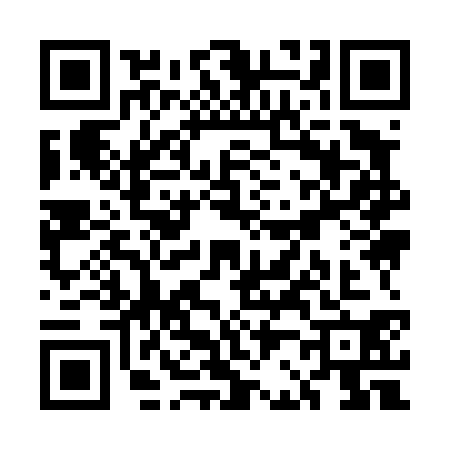 QR code for UB94303
