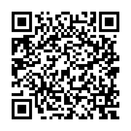 QR code for UB95857