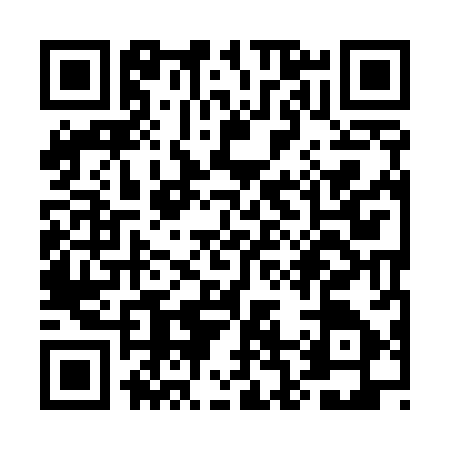 QR code for UB95870