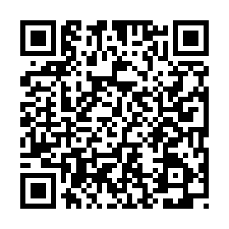 QR code for UB95954