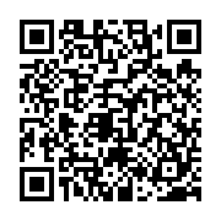 QR code for UB96548