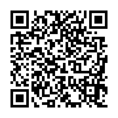 QR code for UB97941