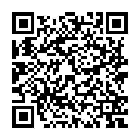 QR code for UB99239