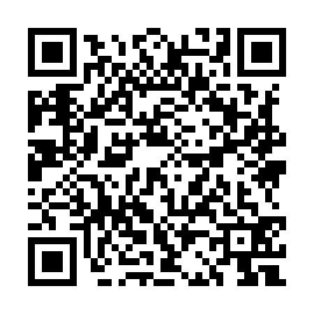 QR code for UB99321
