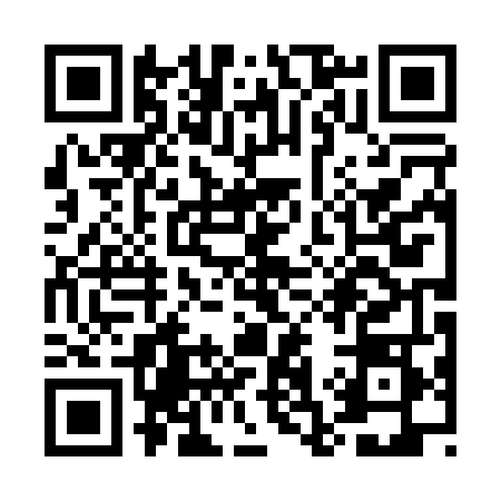 QR code for UC00489
