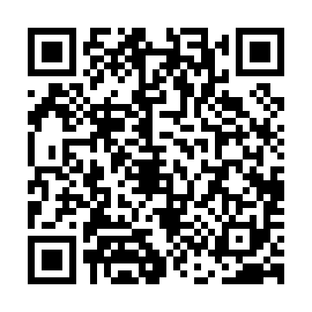 QR code for UC00912
