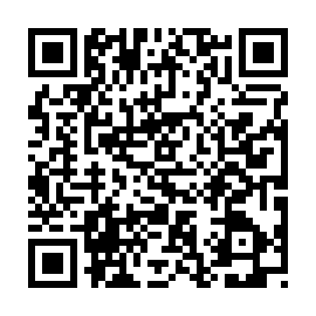 QR code for UC02770