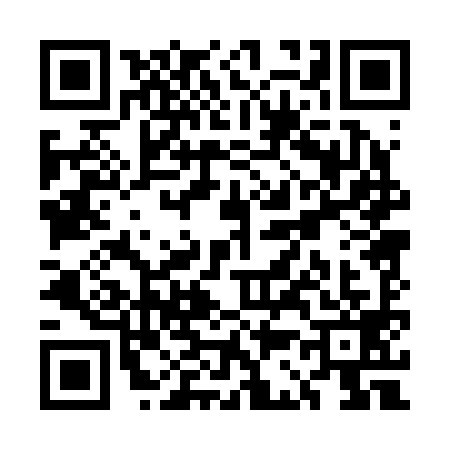 QR code for UC02995