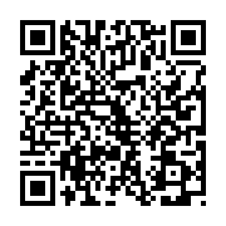 QR code for UC03015