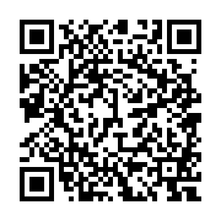 QR code for UC03819