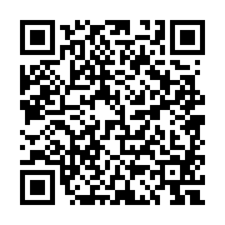 QR code for UC07848