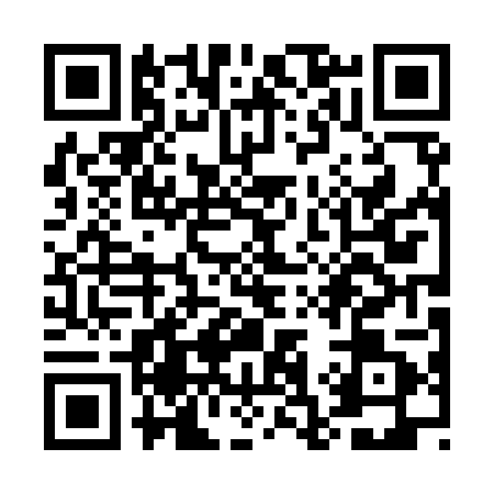 QR code for UC09017