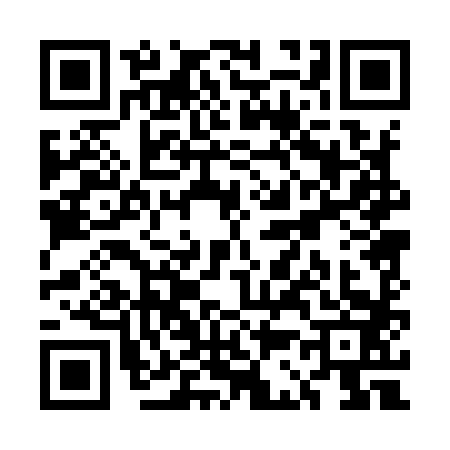 QR code for UC09839