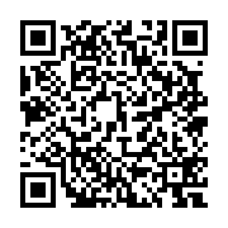 QR code for UC10196