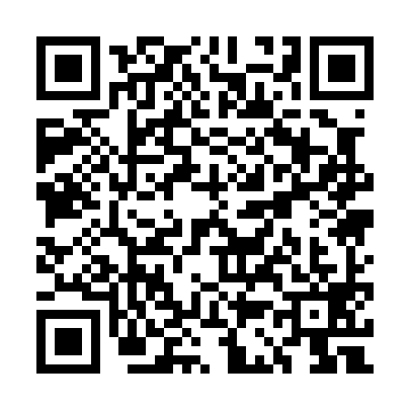 QR code for UC10990