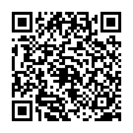 QR code for UC12254