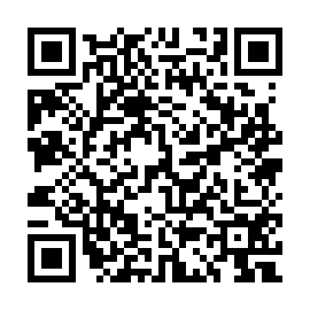 QR code for UC13544