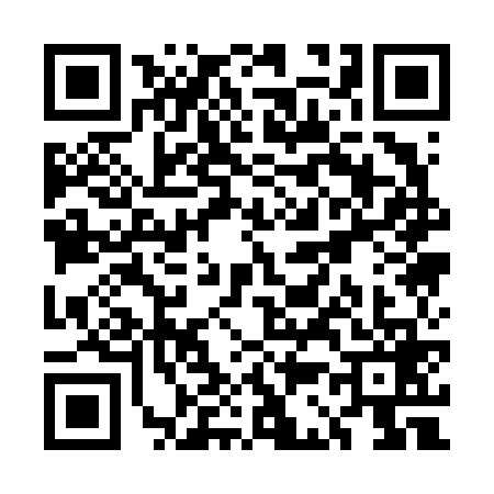 QR code for UC16692