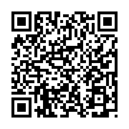 QR code for UC17585