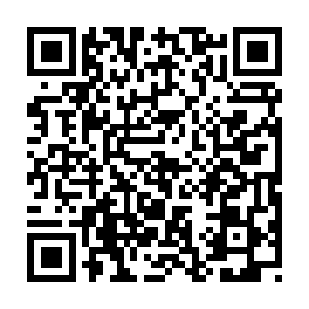 QR code for UC18490
