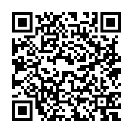 QR code for UC19318