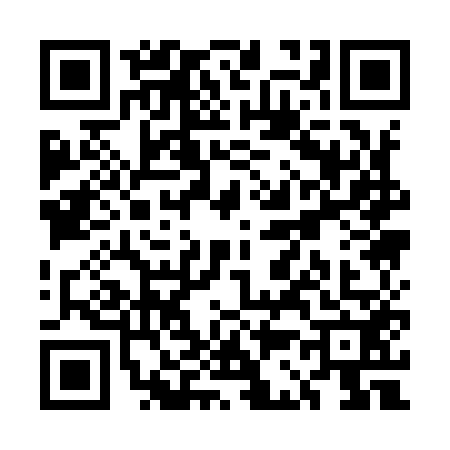 QR code for UC19526