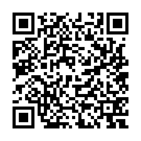 QR code for UC21725