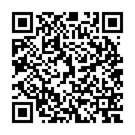 QR code for UC22617