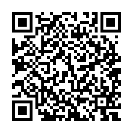 QR code for UC22971