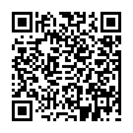 QR code for UC23190
