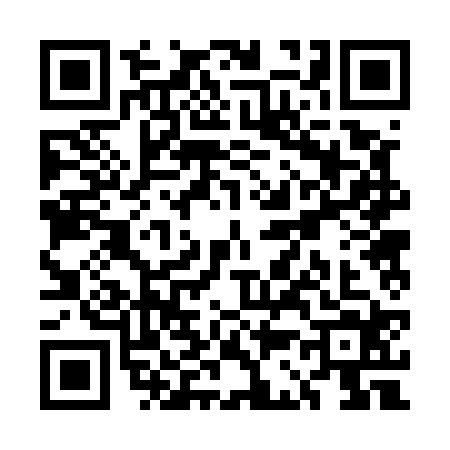 QR code for UC25243