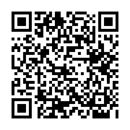 QR code for UC27024